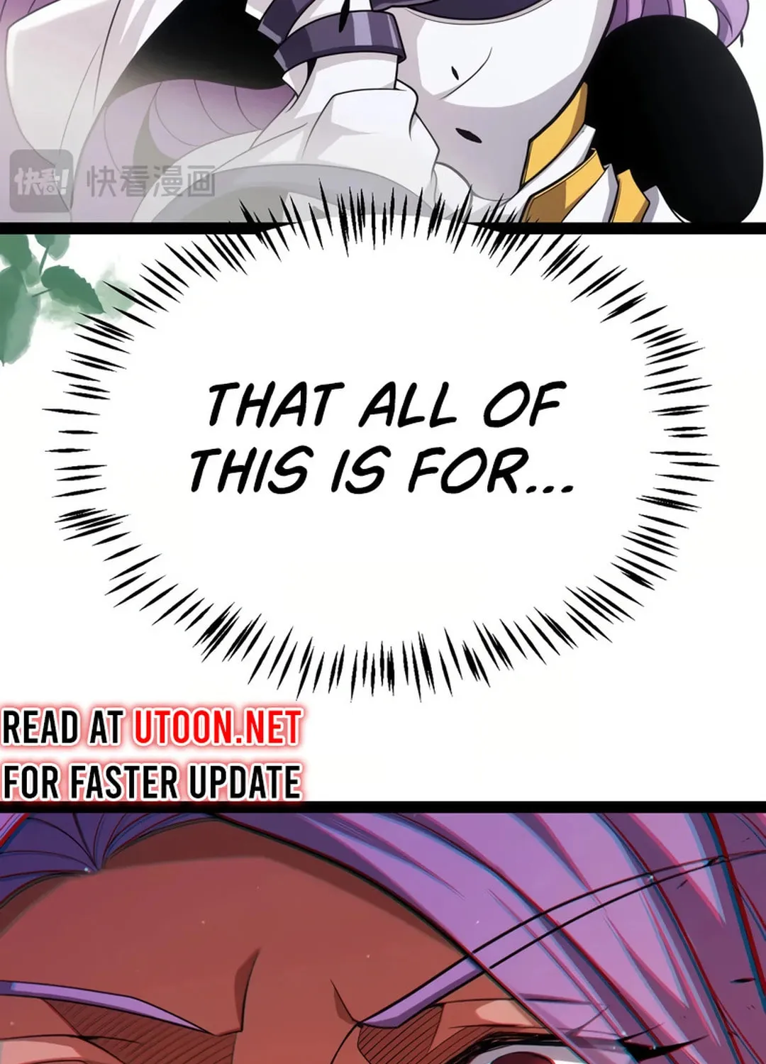 The Game That I Came From (Colored) Chapter 302 page 90 - 