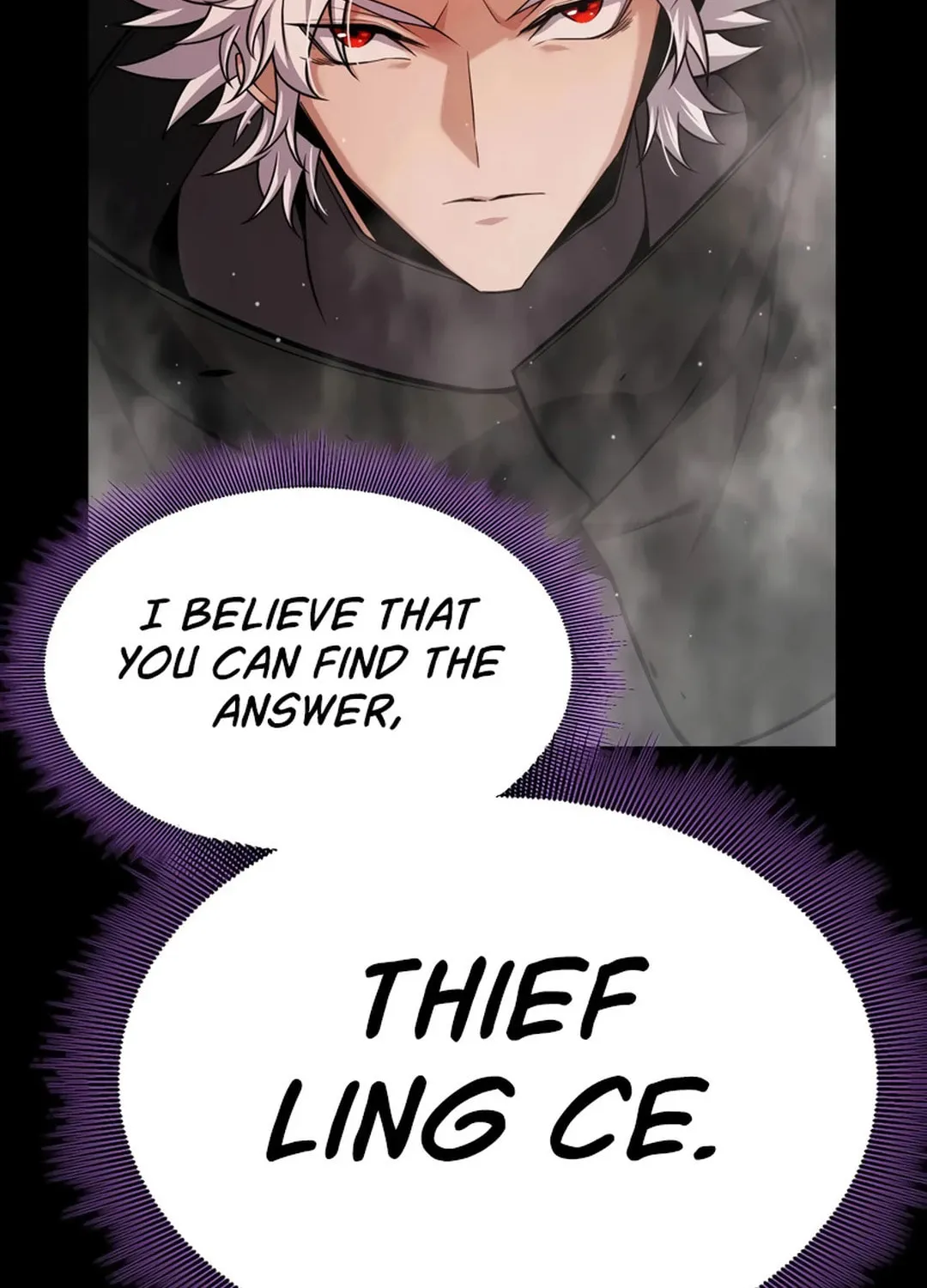 The Game That I Came From (Colored) Chapter 303 page 104 - 