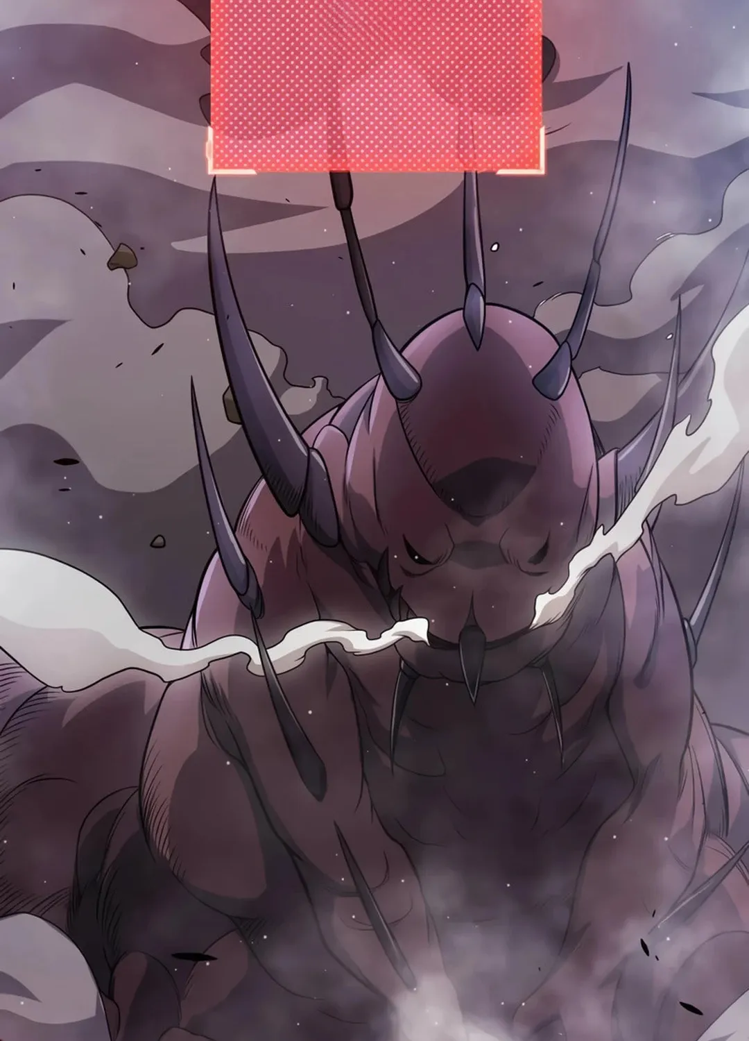 The Game That I Came From (Colored) Chapter 303 page 108 - 