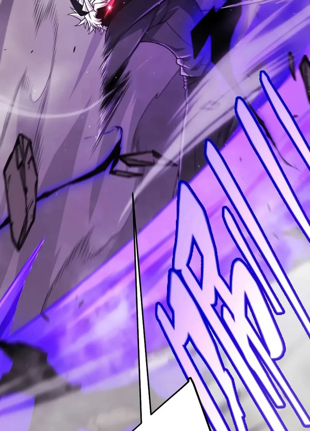 The Game That I Came From (Colored) Chapter 303 page 117 - 
