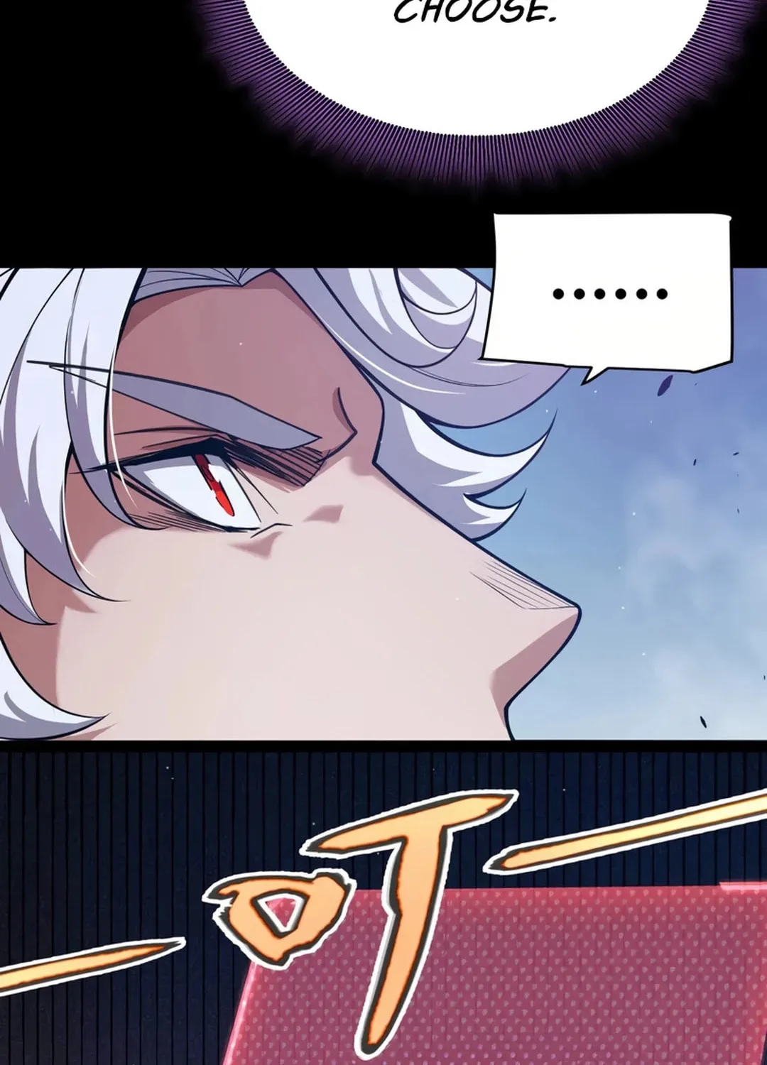 The Game That I Came From (Colored) Chapter 303 page 18 - 
