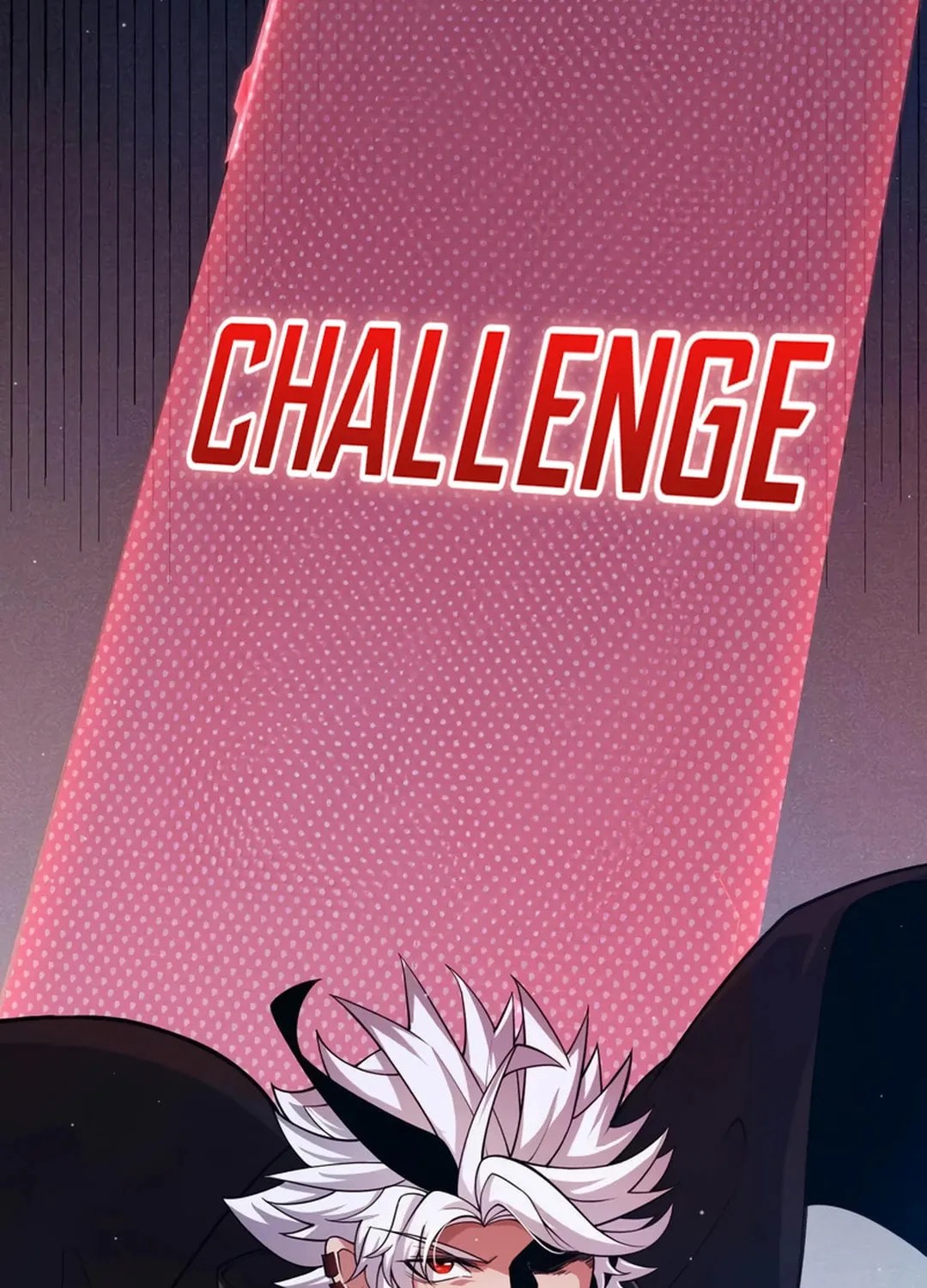 The Game That I Came From (Colored) Chapter 303 page 19 - 