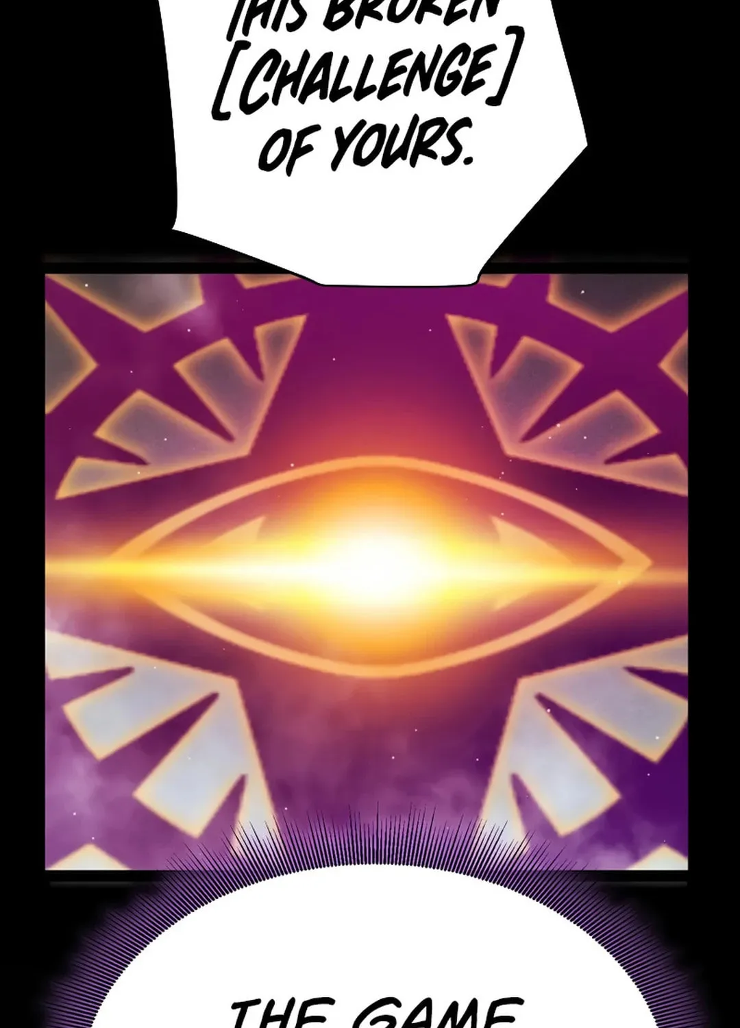 The Game That I Came From (Colored) Chapter 303 page 41 - 