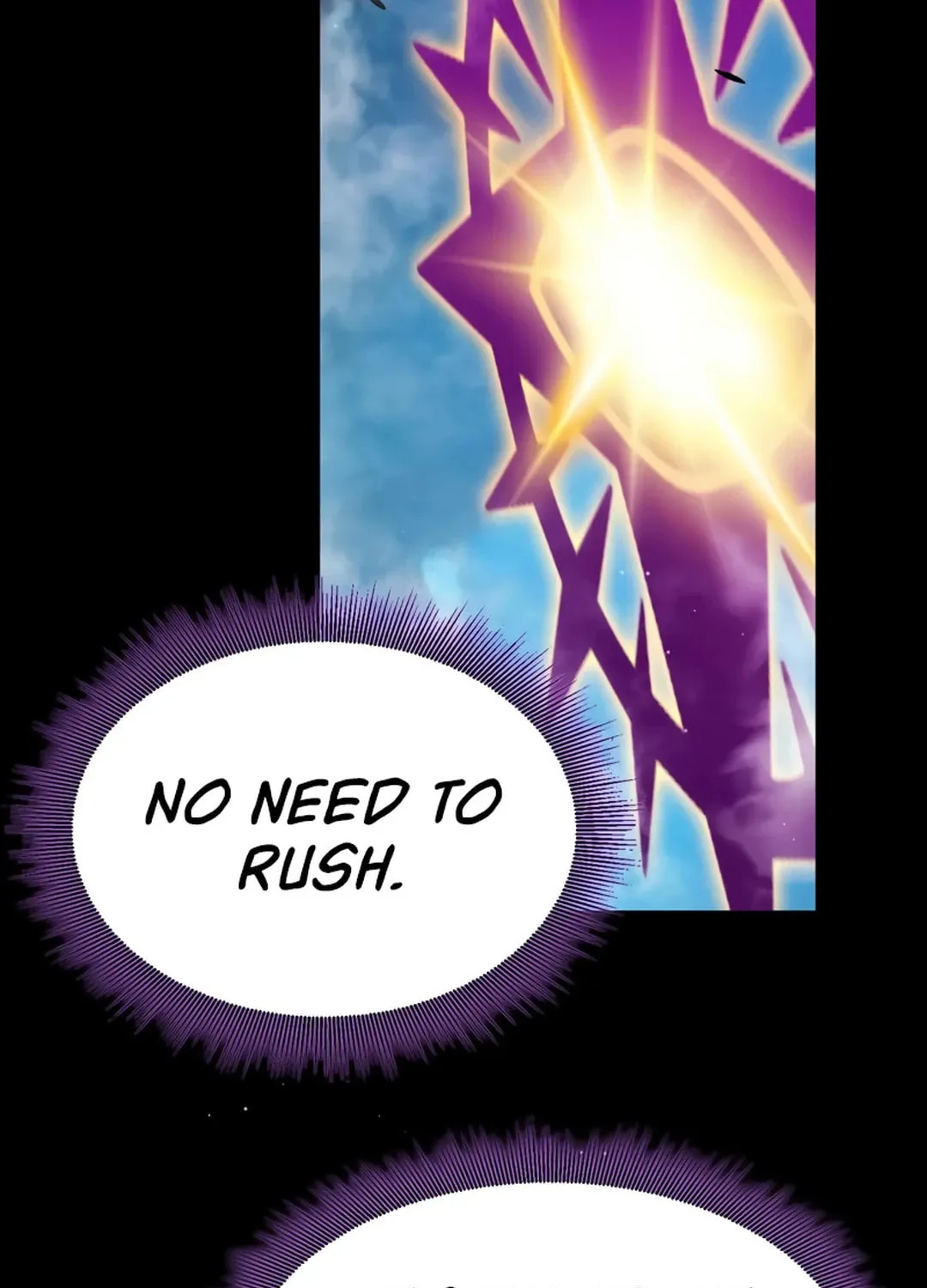 The Game That I Came From (Colored) Chapter 303 page 58 - 