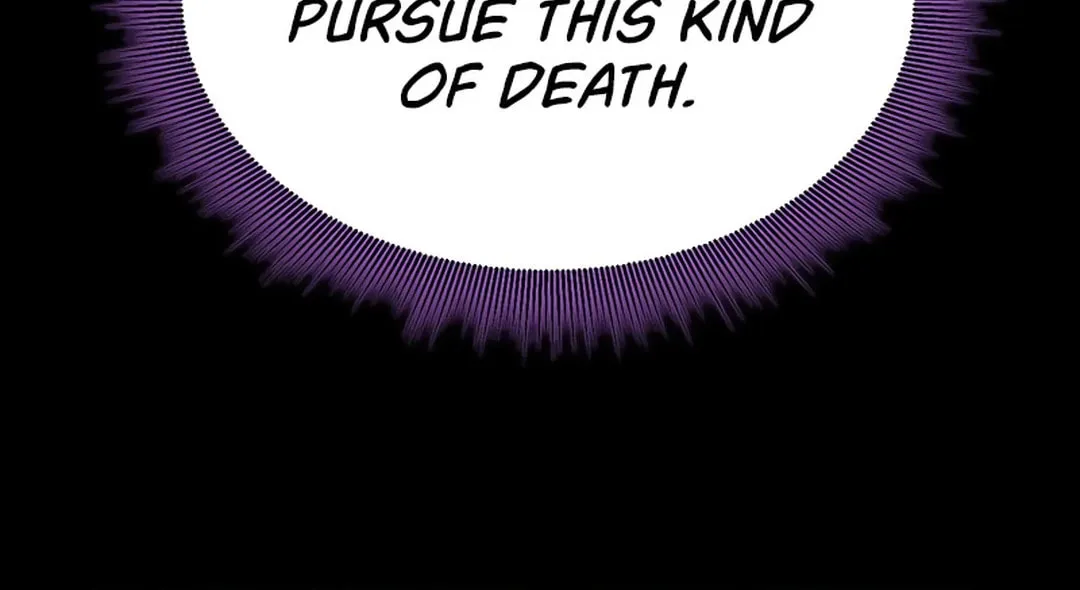 The Game That I Came From (Colored) Chapter 303 page 62 - 