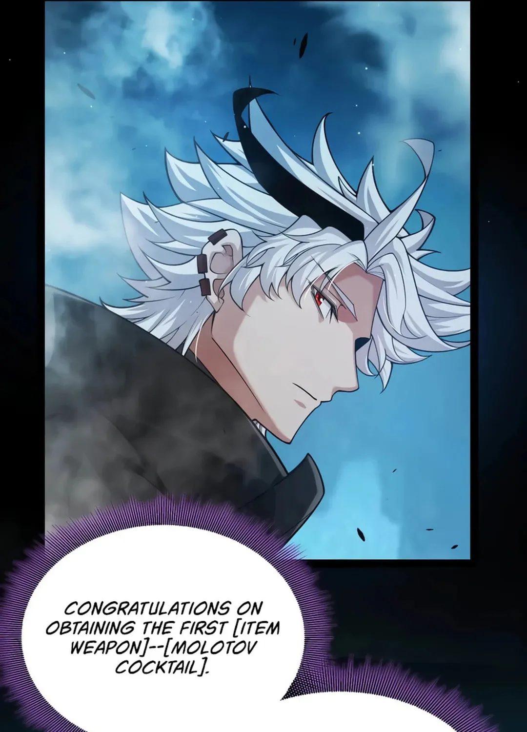 The Game That I Came From (Colored) Chapter 303 page 63 - 