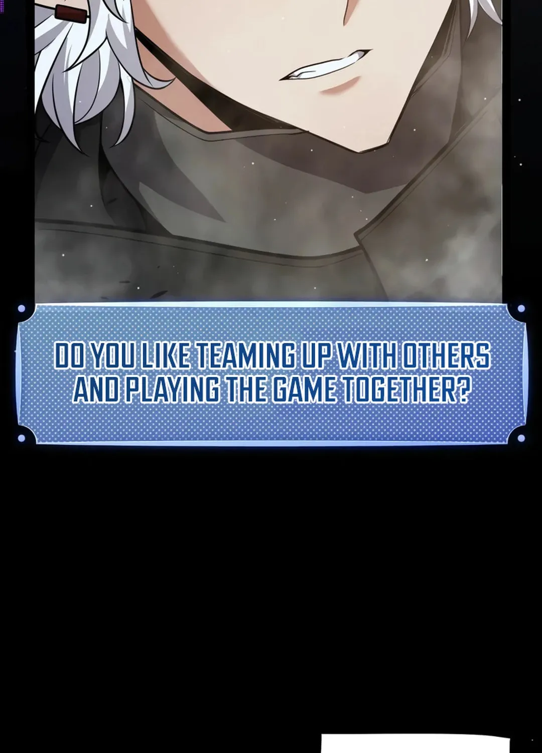 The Game That I Came From (Colored) Chapter 303 page 80 - 