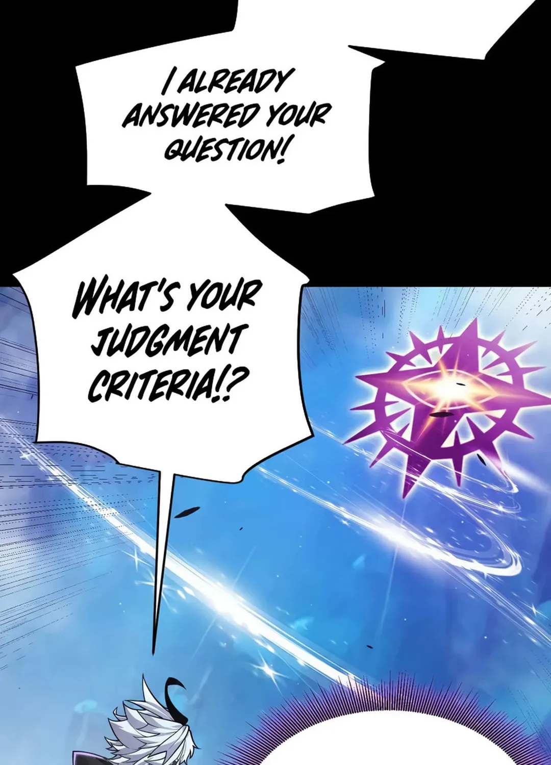 The Game That I Came From (Colored) Chapter 303 page 91 - 