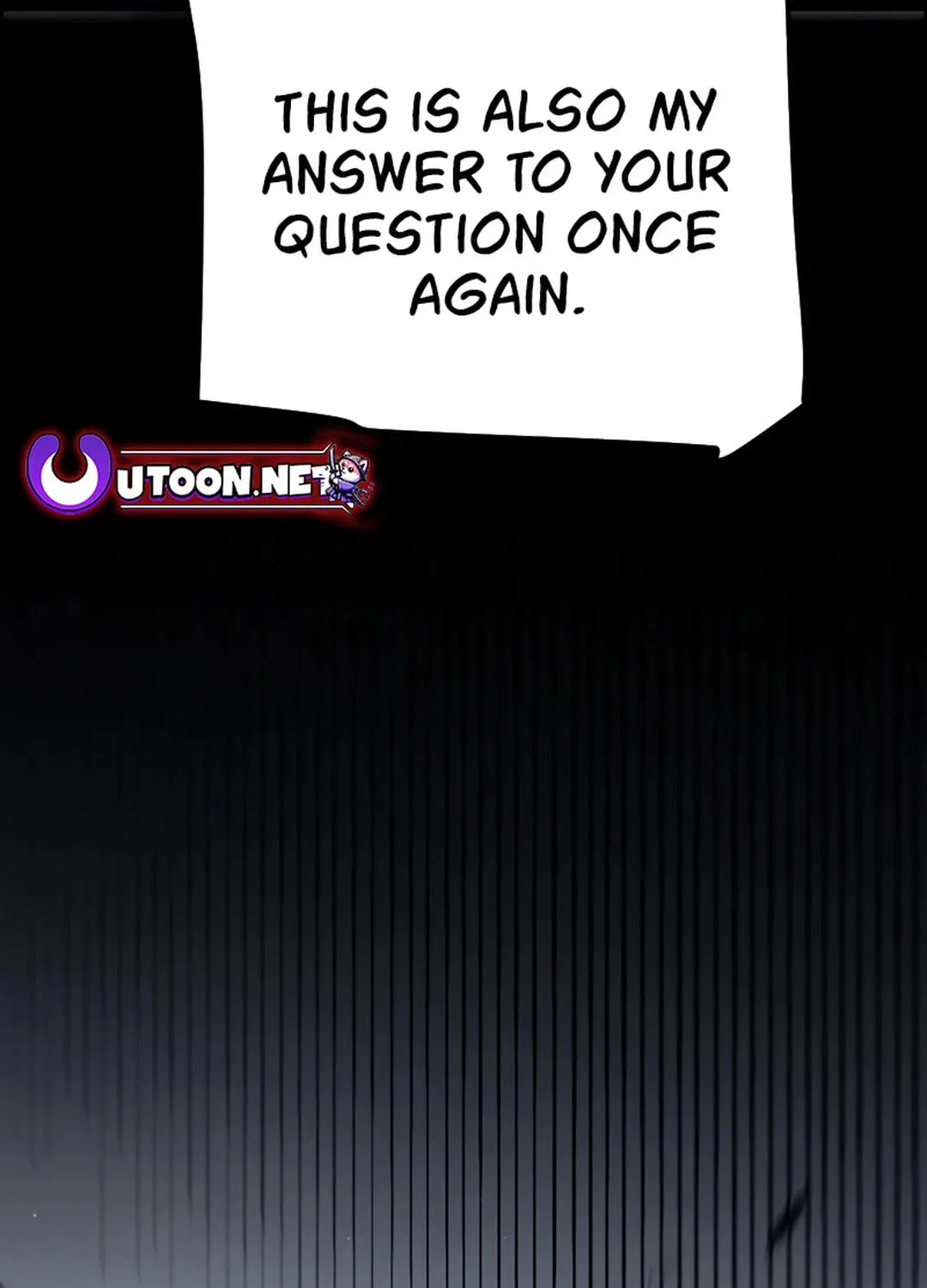 The Game That I Came From (Colored) Chapter 304 page 103 - 