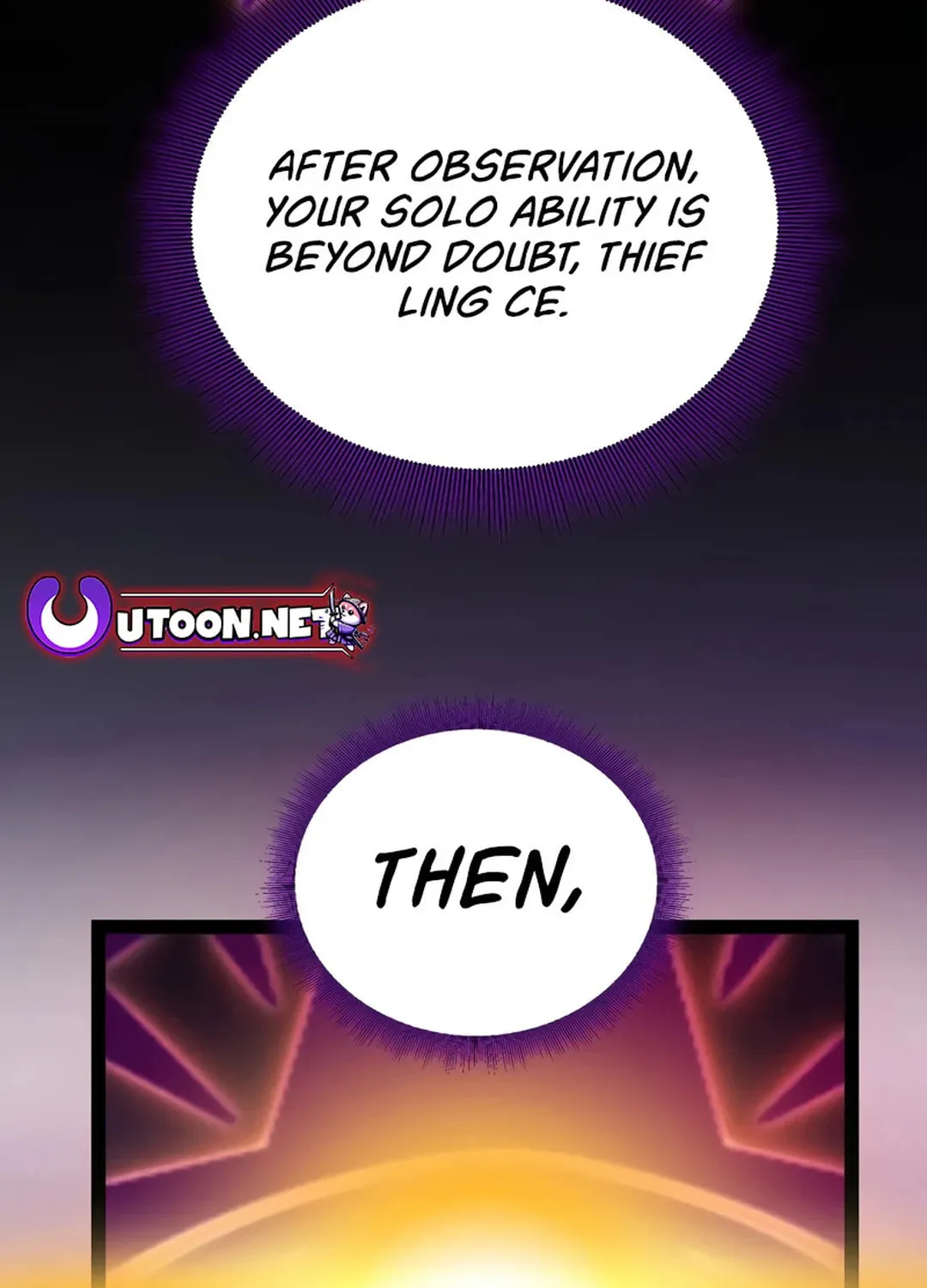The Game That I Came From (Colored) Chapter 304 page 113 - 