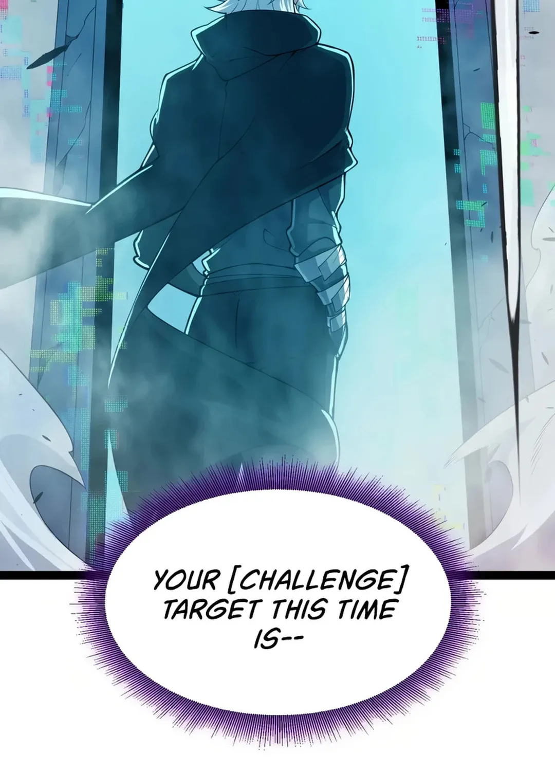 The Game That I Came From (Colored) Chapter 304 page 116 - 