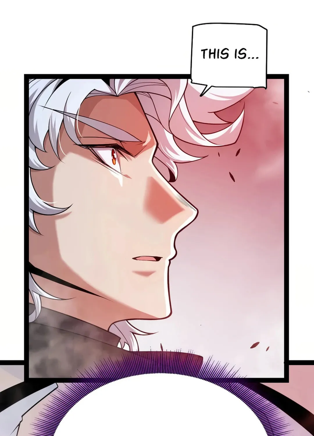 The Game That I Came From (Colored) Chapter 304 page 117 - 