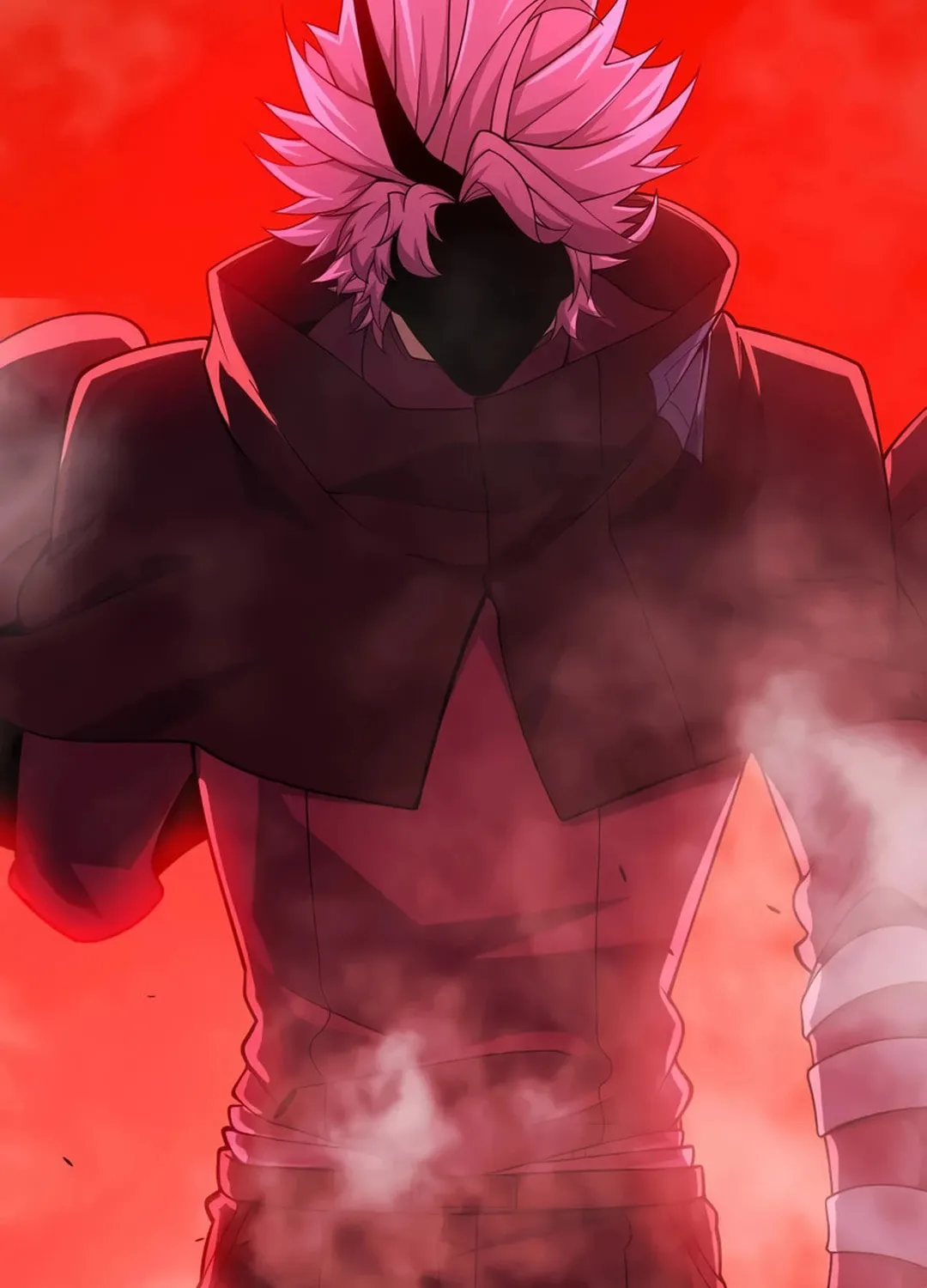 The Game That I Came From (Colored) Chapter 304 page 119 - 