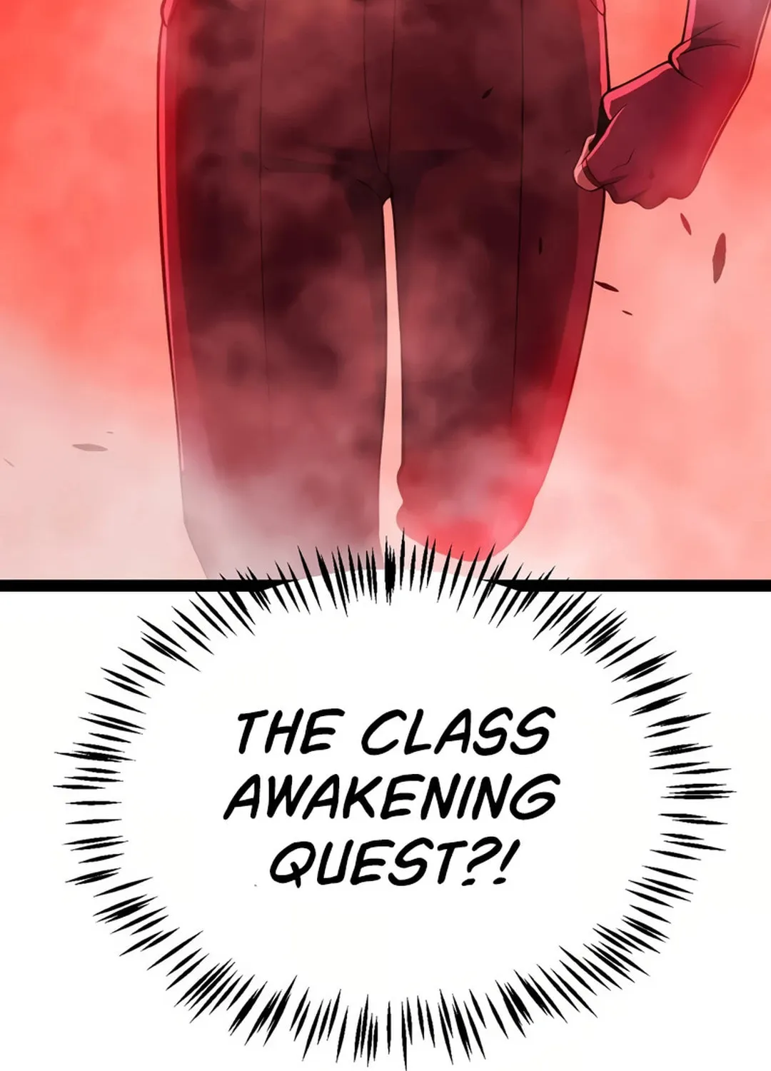 The Game That I Came From (Colored) Chapter 304 page 120 - 
