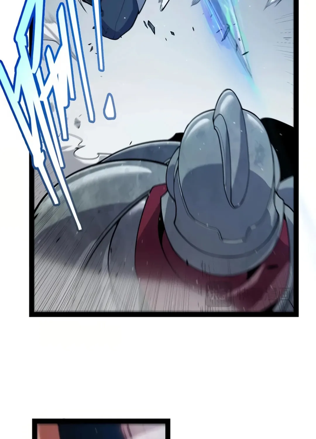 The Game That I Came From (Colored) Chapter 304 page 17 - 