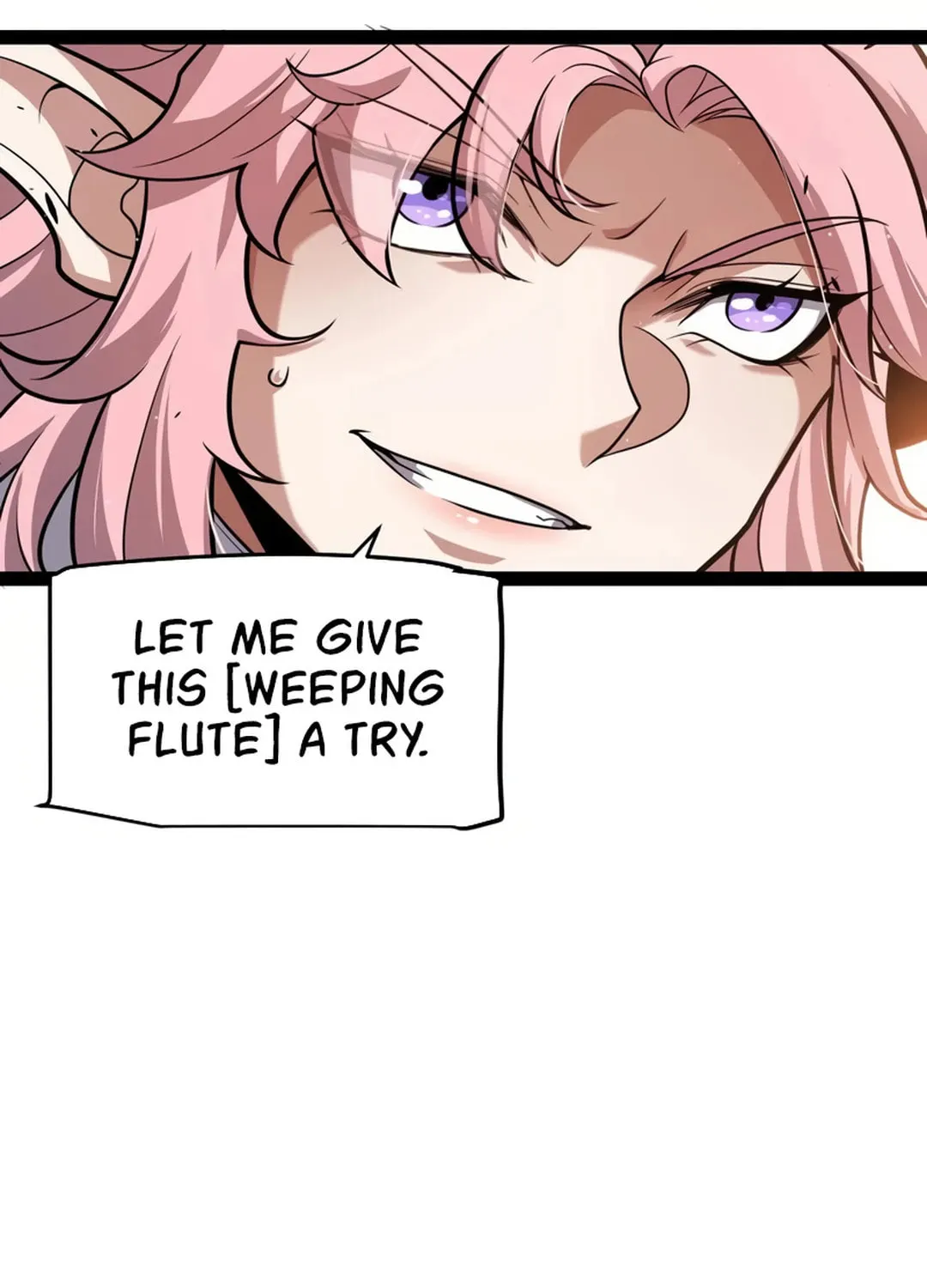 The Game That I Came From (Colored) Chapter 304 page 22 - 