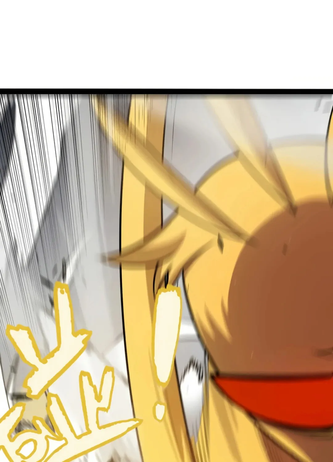 The Game That I Came From (Colored) Chapter 304 page 29 - 