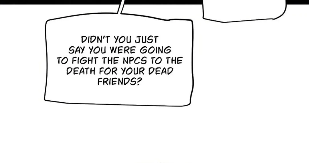 The Game That I Came From (Colored) Chapter 304 page 40 - 