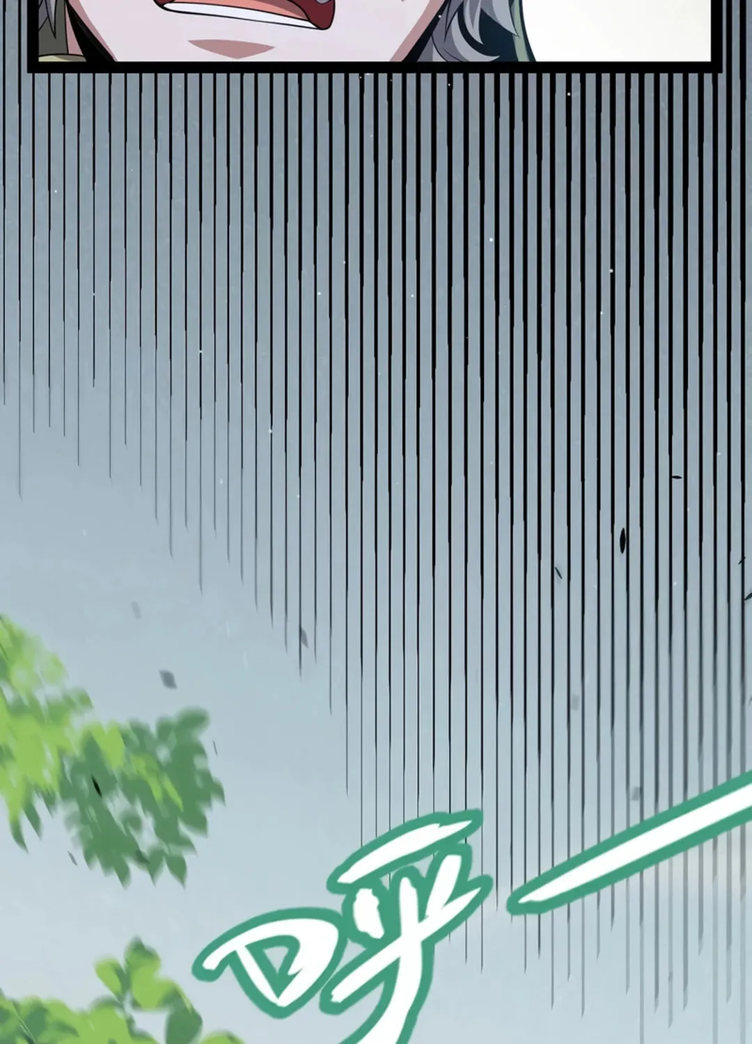 The Game That I Came From (Colored) Chapter 304 page 48 - 