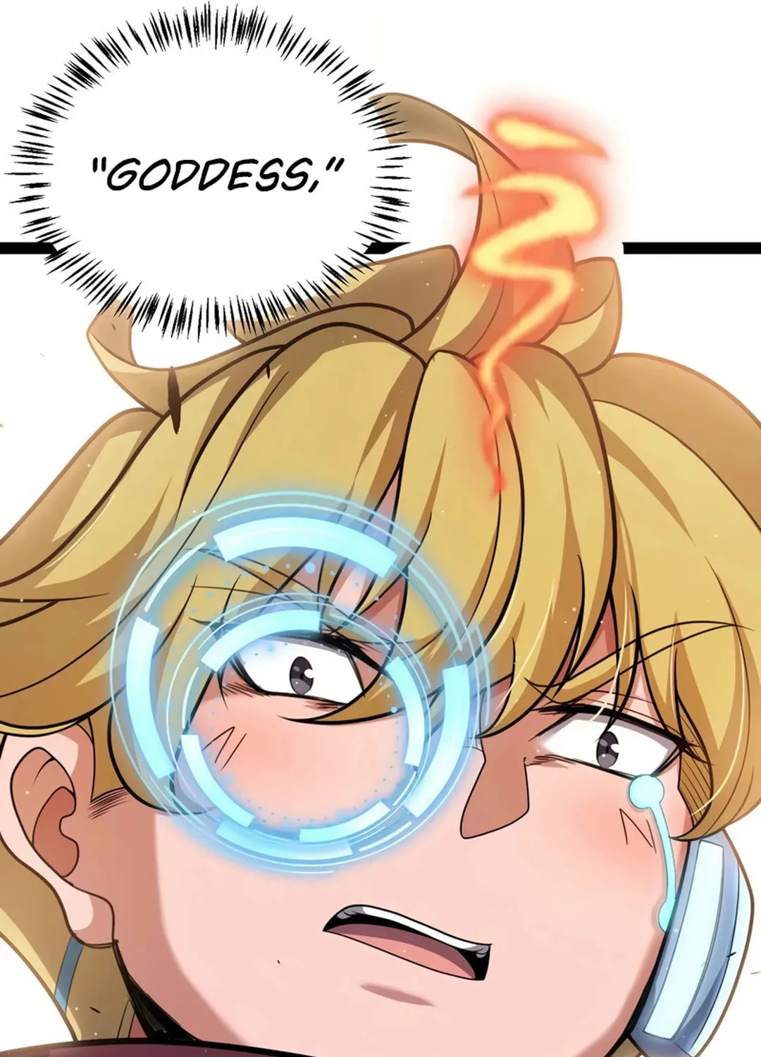 The Game That I Came From (Colored) Chapter 304 page 51 - 