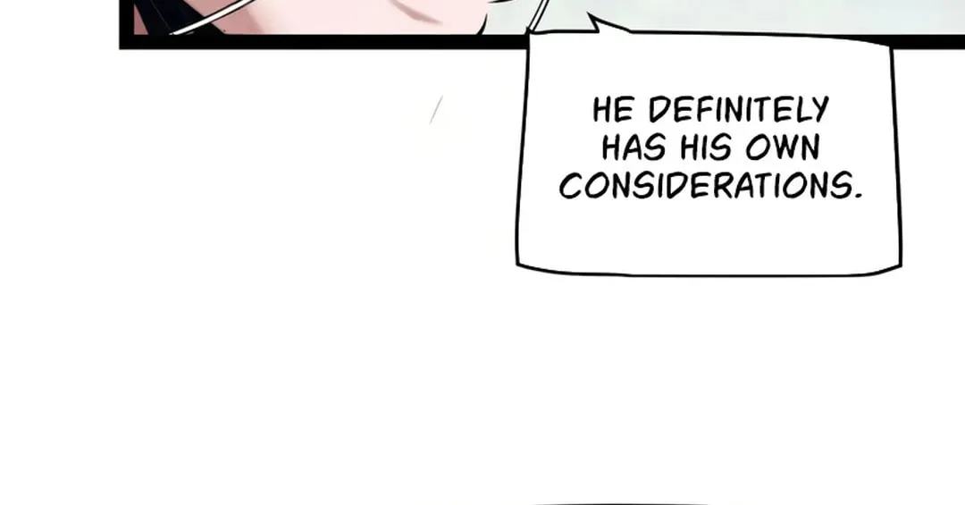 The Game That I Came From (Colored) Chapter 304 page 63 - 