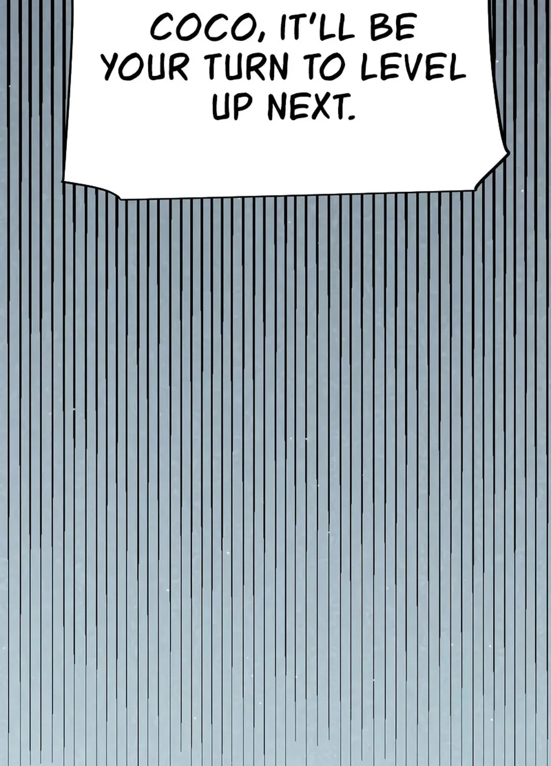 The Game That I Came From (Colored) Chapter 304 page 71 - 
