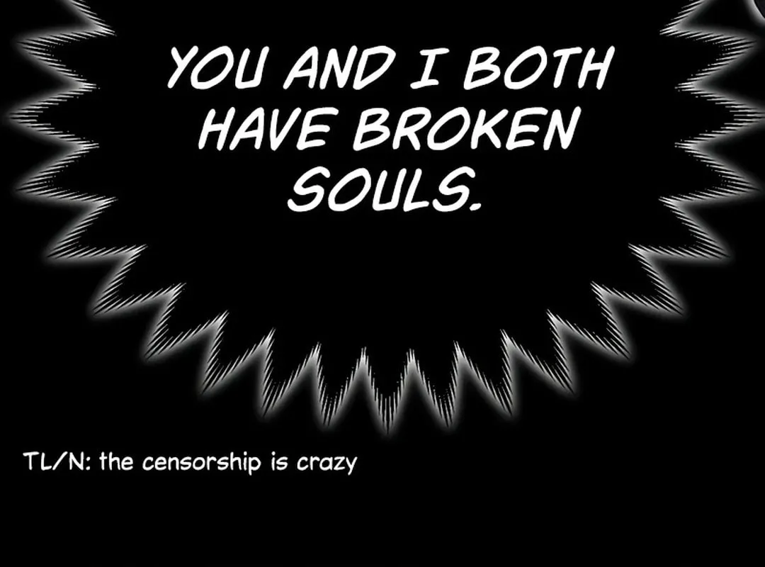 The Game That I Came From (Colored) Chapter 304 page 81 - 