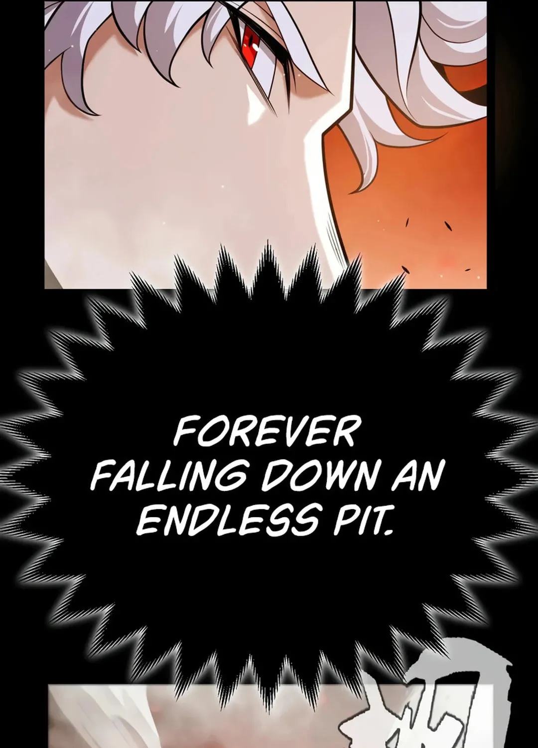 The Game That I Came From (Colored) Chapter 304 page 82 - 