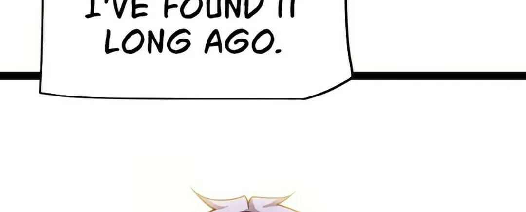 The Game That I Came From (Colored) Chapter 305 page 35 - 