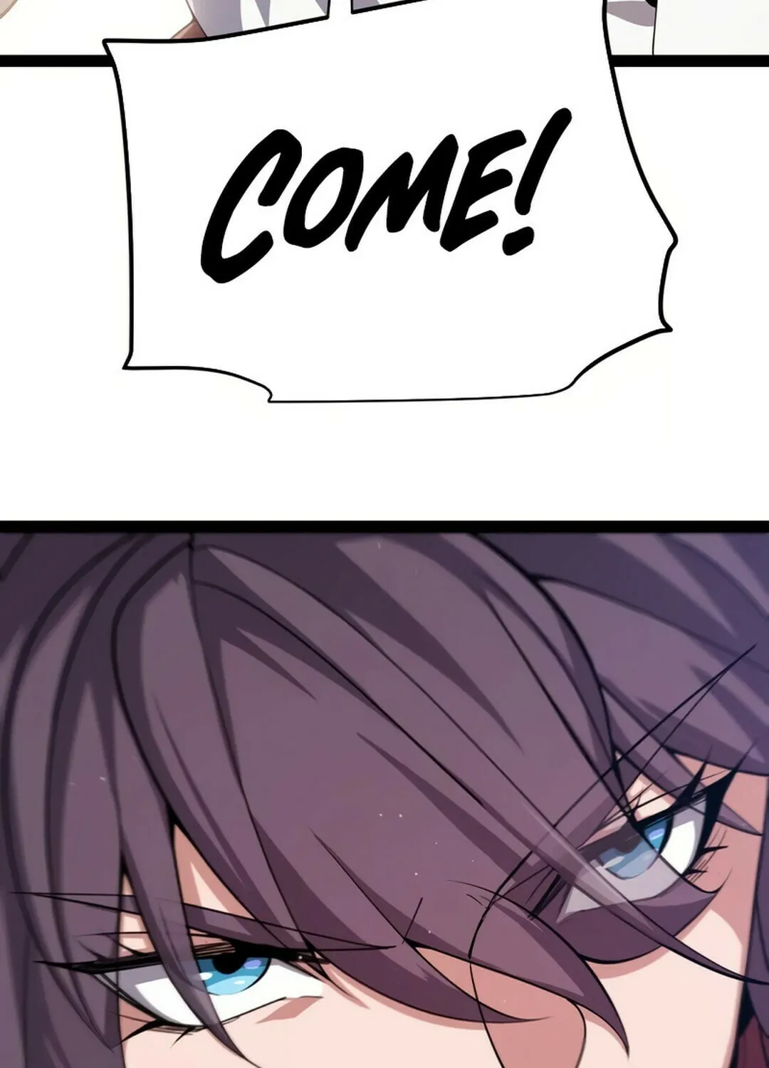 The Game That I Came From (Colored) Chapter 305 page 40 - 
