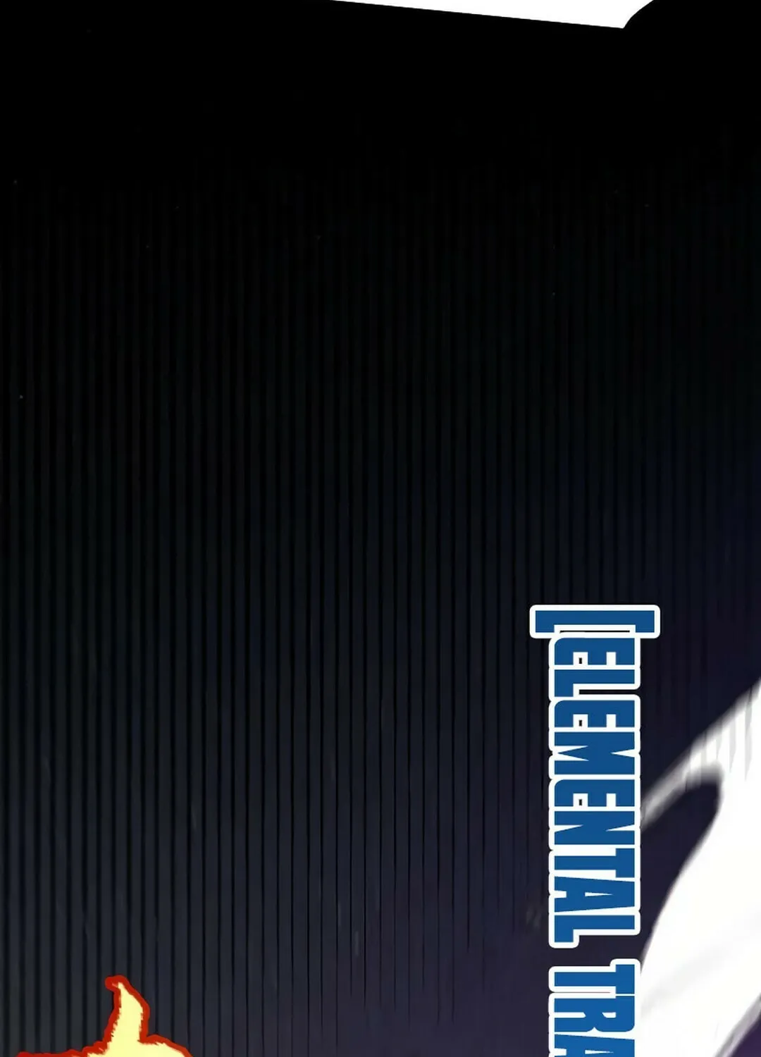 The Game That I Came From (Colored) Chapter 305 page 44 - 