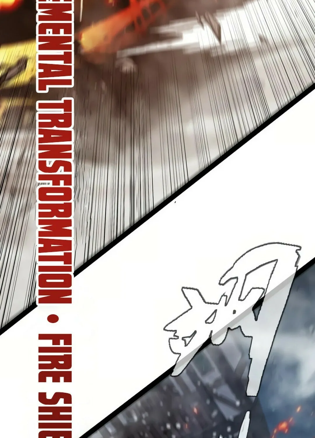 The Game That I Came From (Colored) Chapter 305 page 47 - 