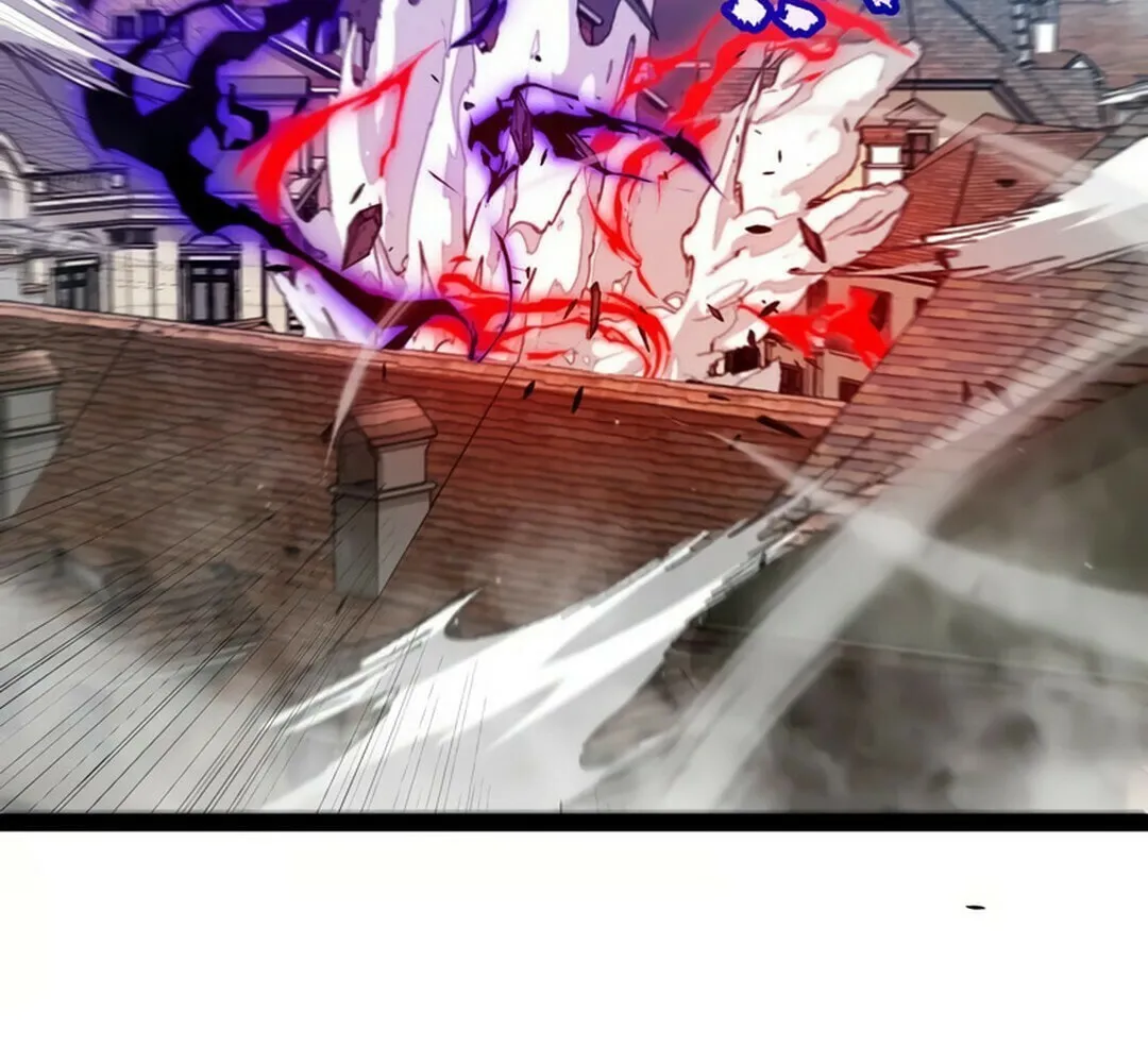 The Game That I Came From (Colored) Chapter 305 page 56 - 