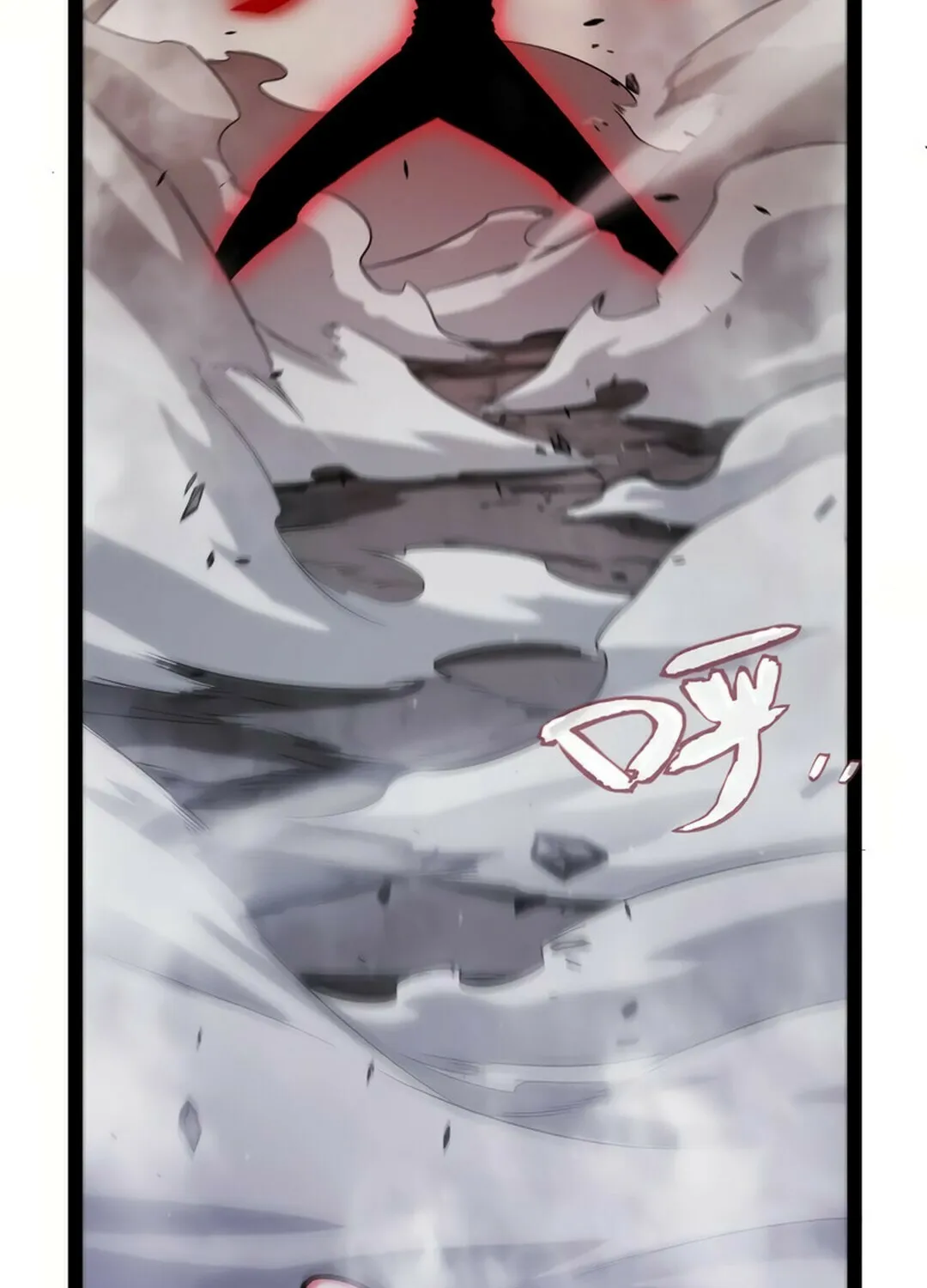The Game That I Came From (Colored) Chapter 305 page 61 - 