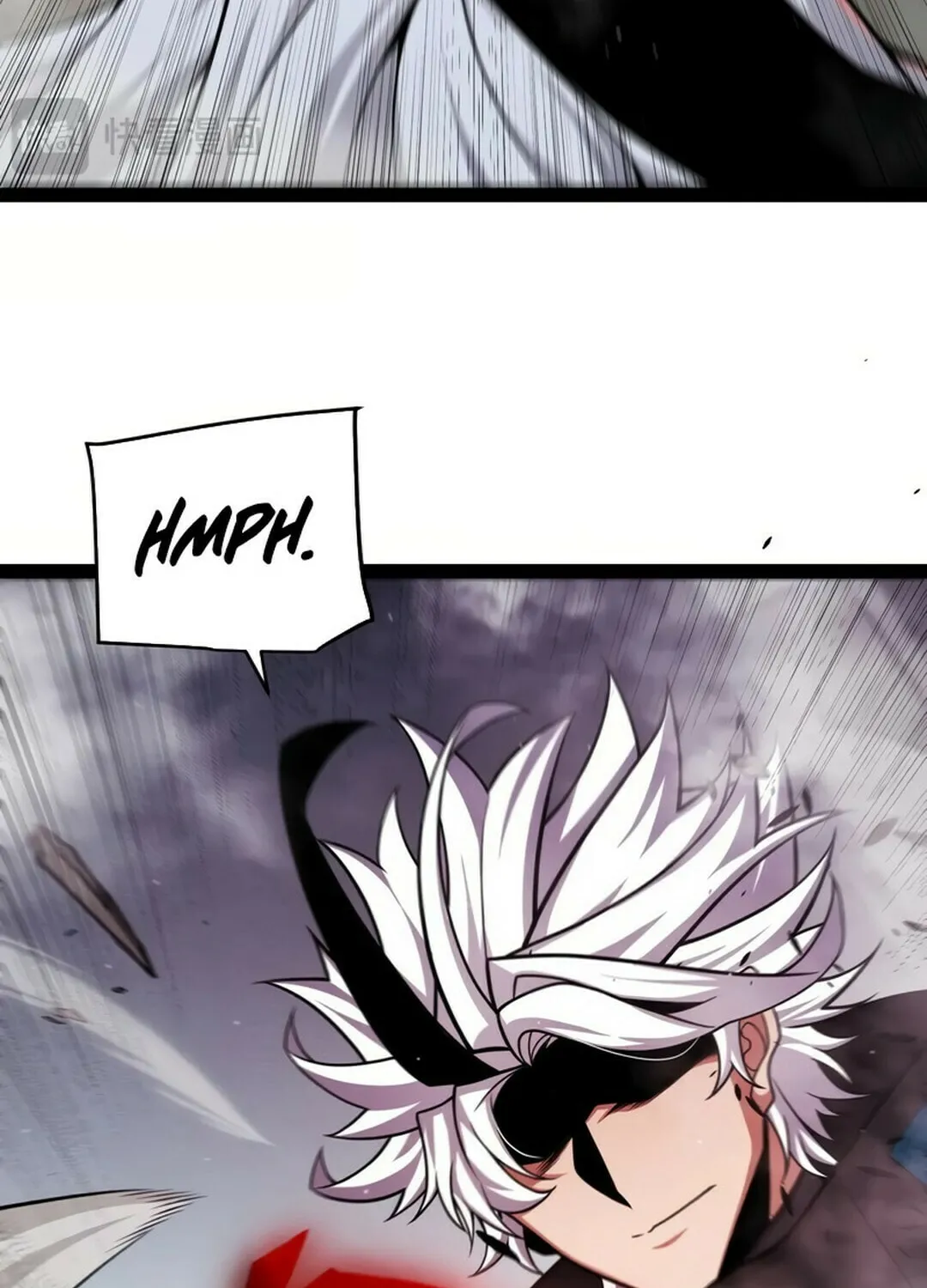 The Game That I Came From (Colored) Chapter 305 page 65 - 