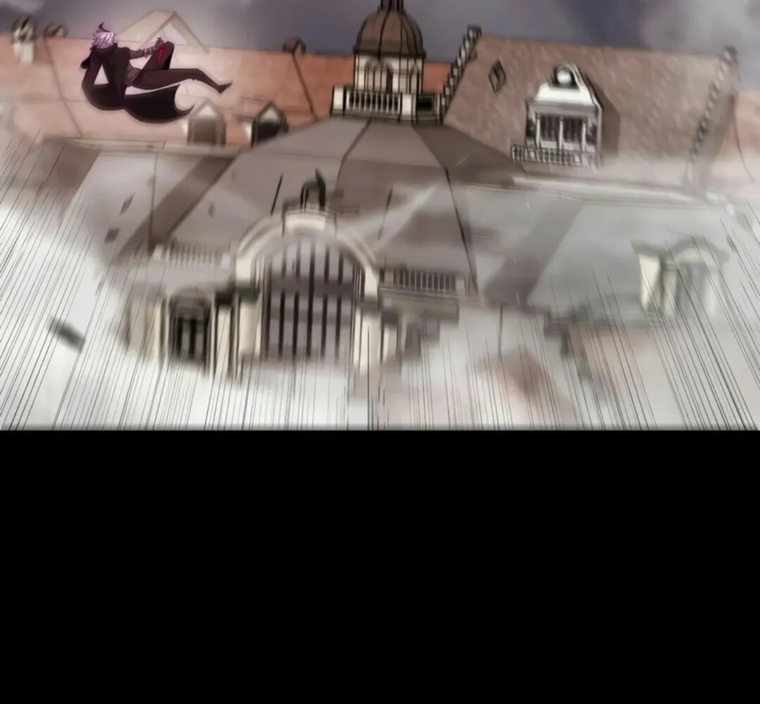 The Game That I Came From (Colored) Chapter 305 page 89 - 
