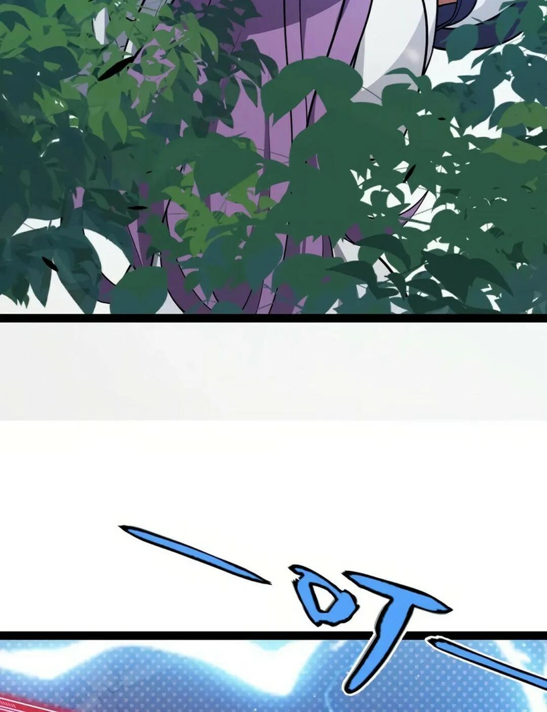 The Game That I Came From (Colored) Chapter 305 page 100 - 