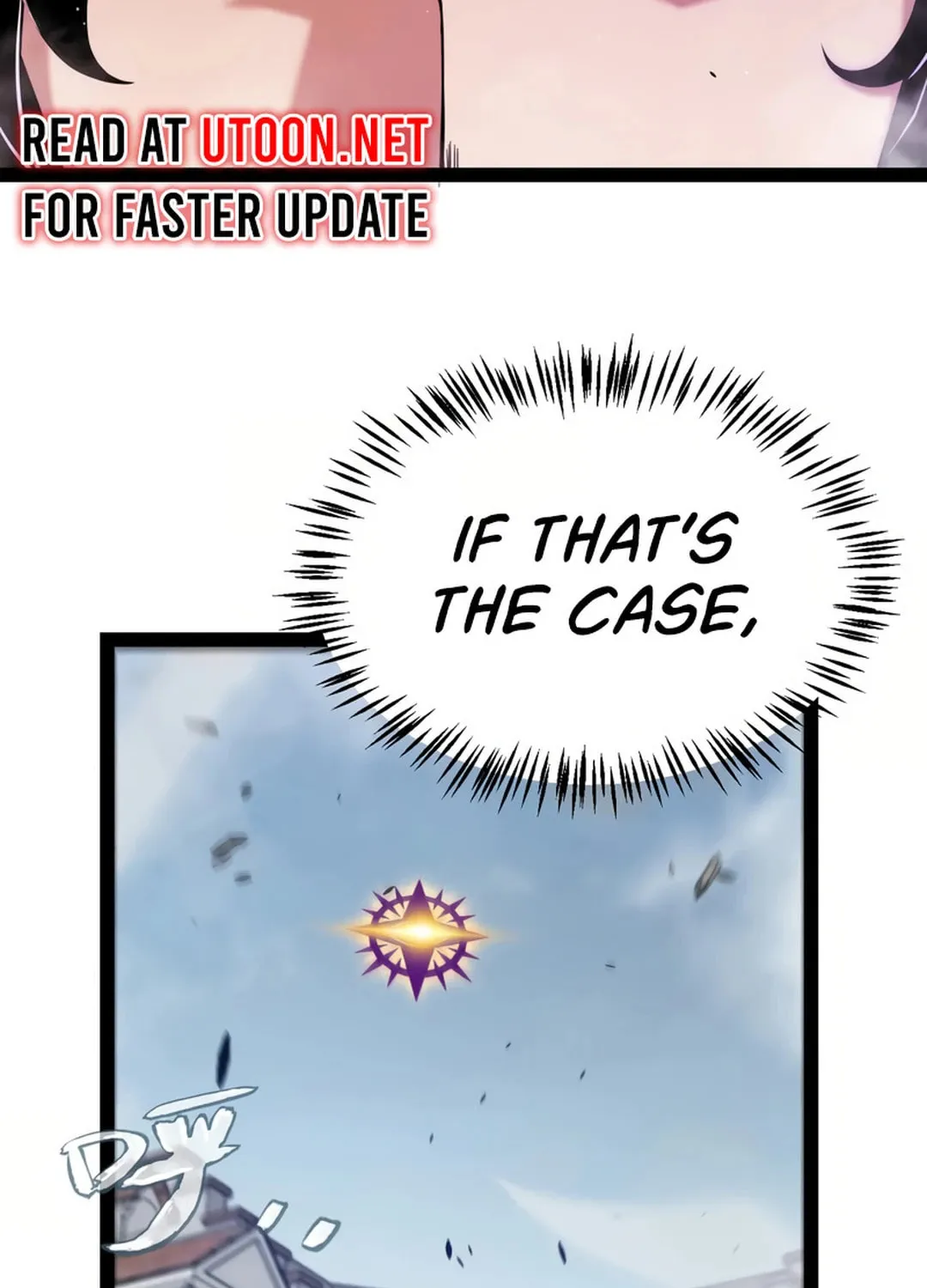 The Game That I Came From (Colored) Chapter 306 page 103 - 