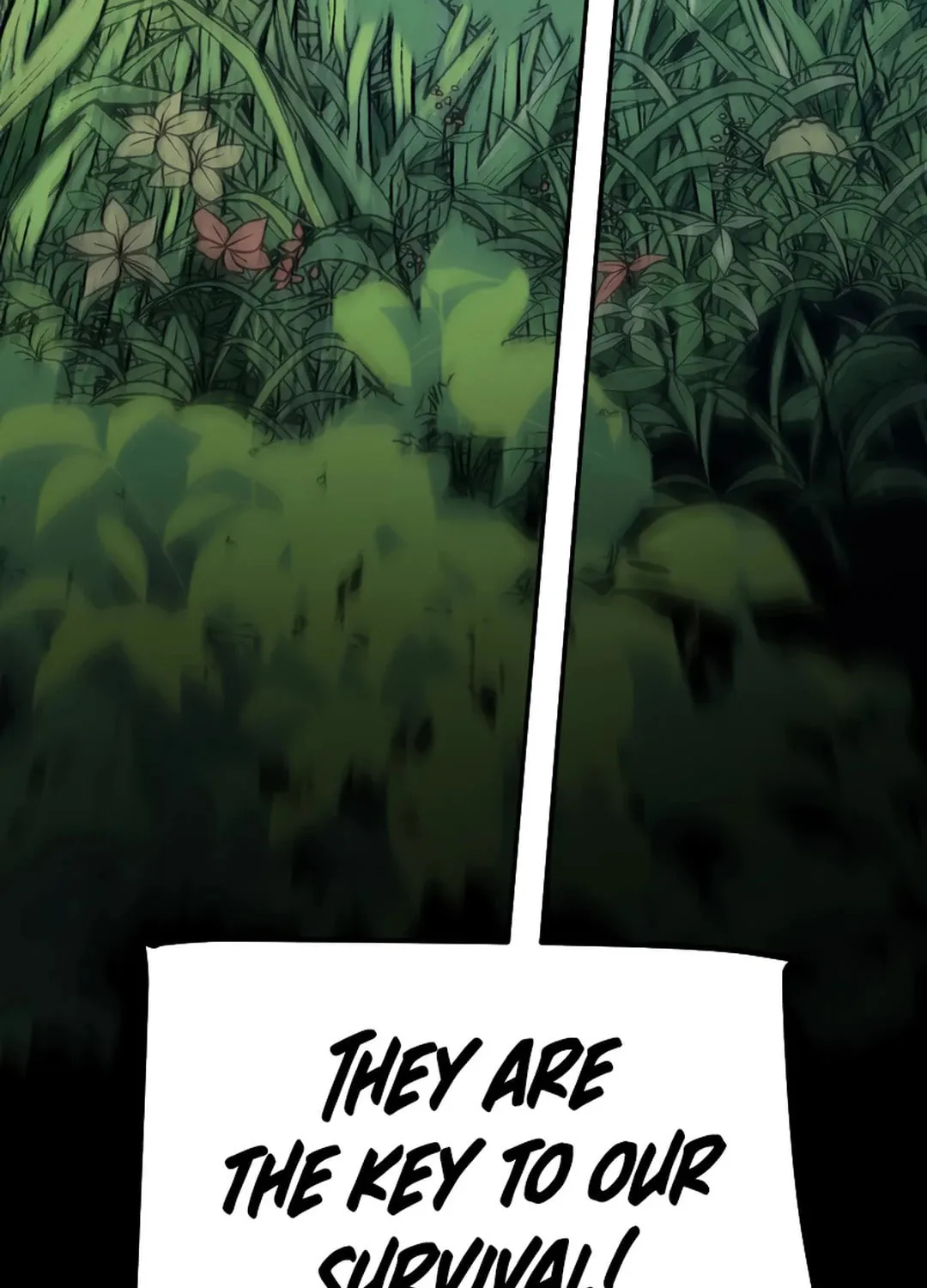 The Game That I Came From (Colored) Chapter 306 page 115 - 