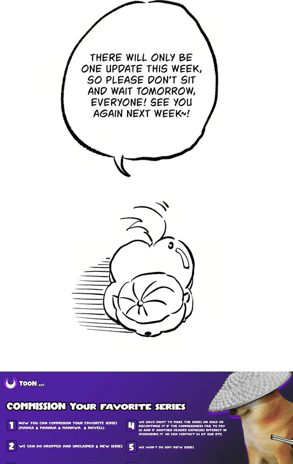 The Game That I Came From (Colored) Chapter 306 page 118 - 