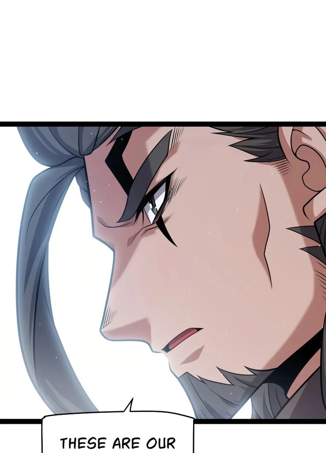 The Game That I Came From (Colored) Chapter 306 page 26 - 