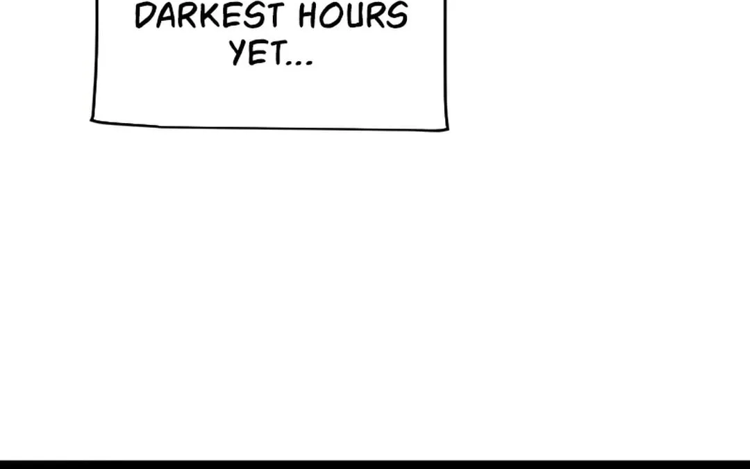 The Game That I Came From (Colored) Chapter 306 page 27 - 