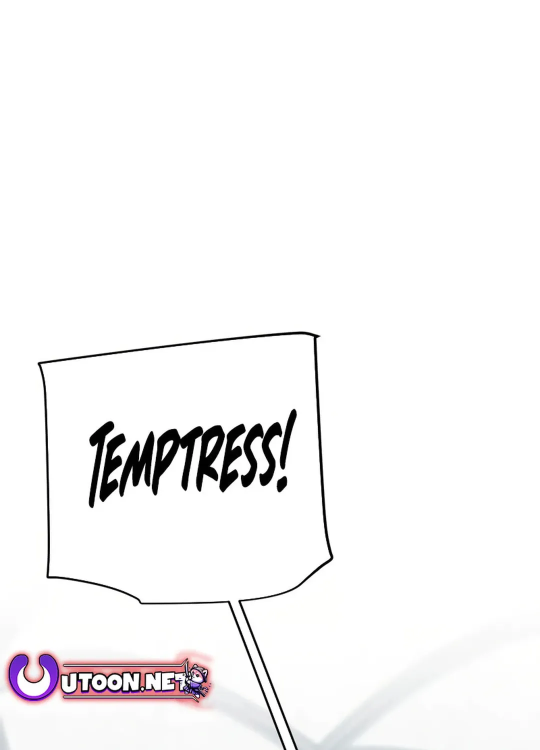 The Game That I Came From (Colored) Chapter 306 page 4 - 