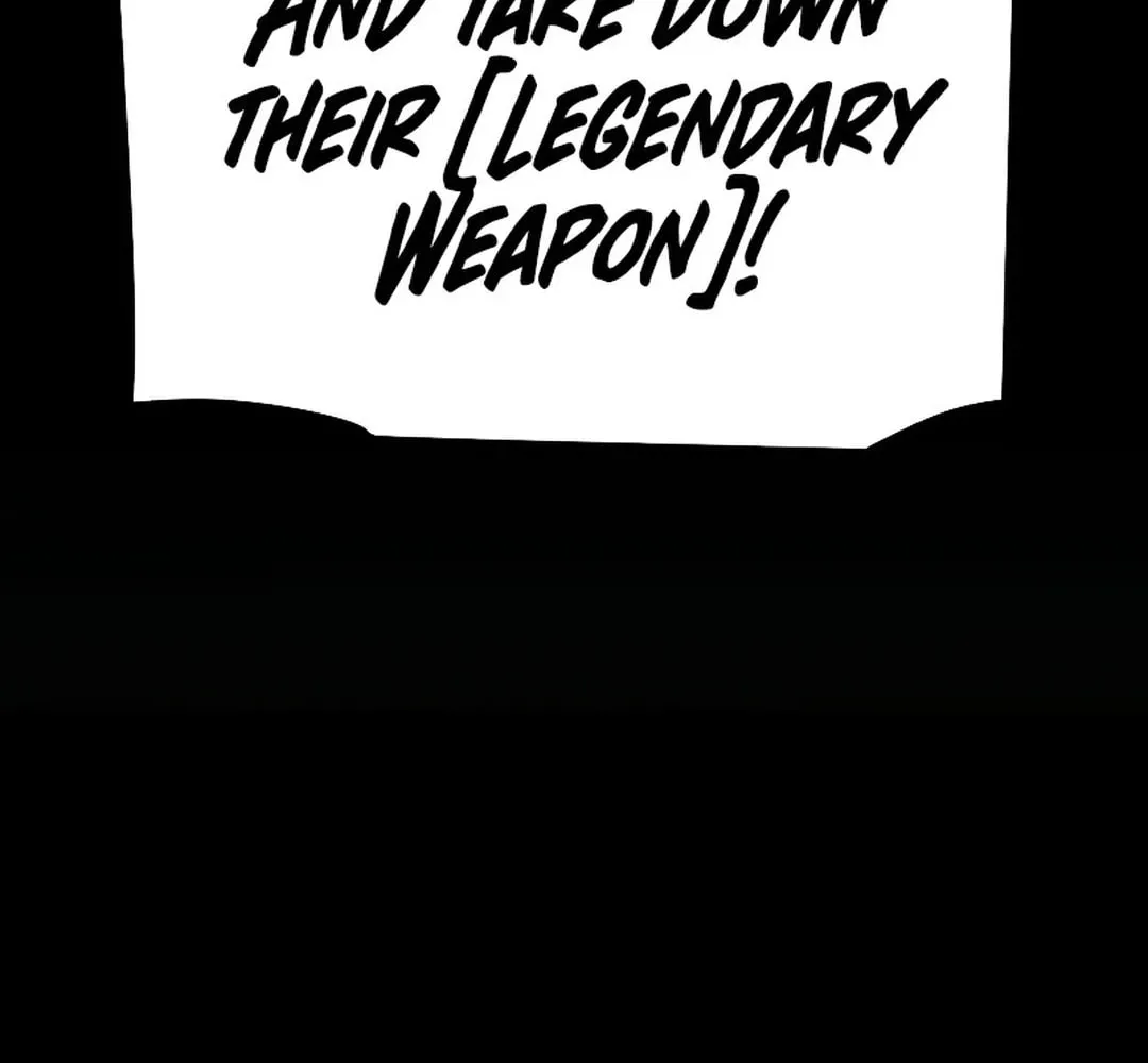 The Game That I Came From (Colored) Chapter 306 page 34 - 