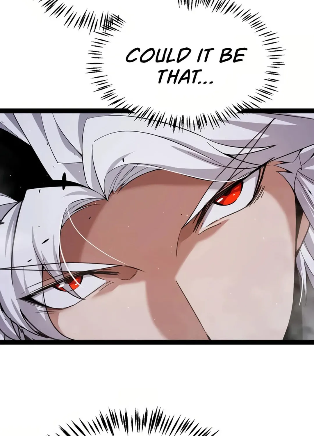 The Game That I Came From (Colored) Chapter 306 page 42 - 