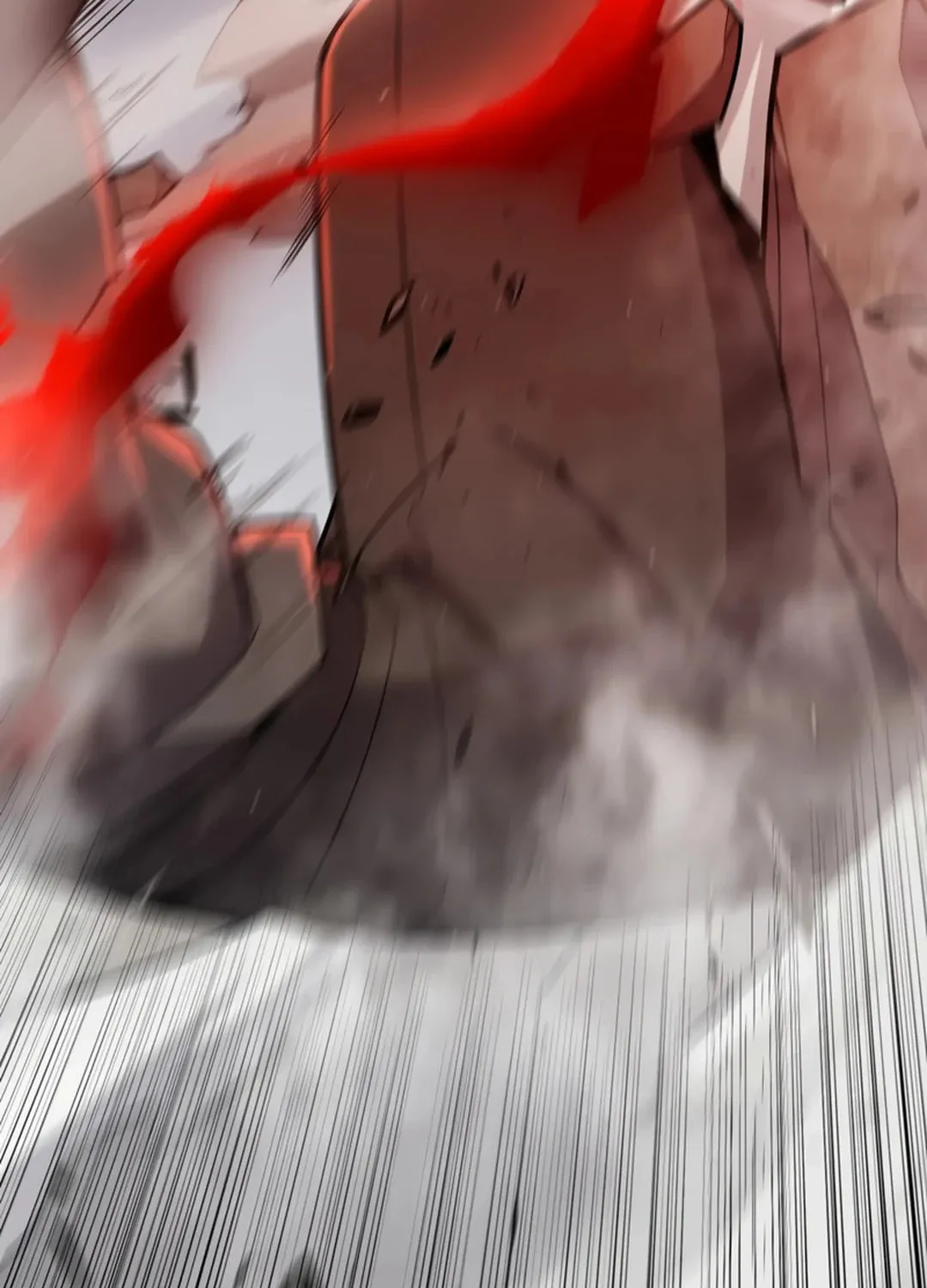 The Game That I Came From (Colored) Chapter 306 page 48 - 