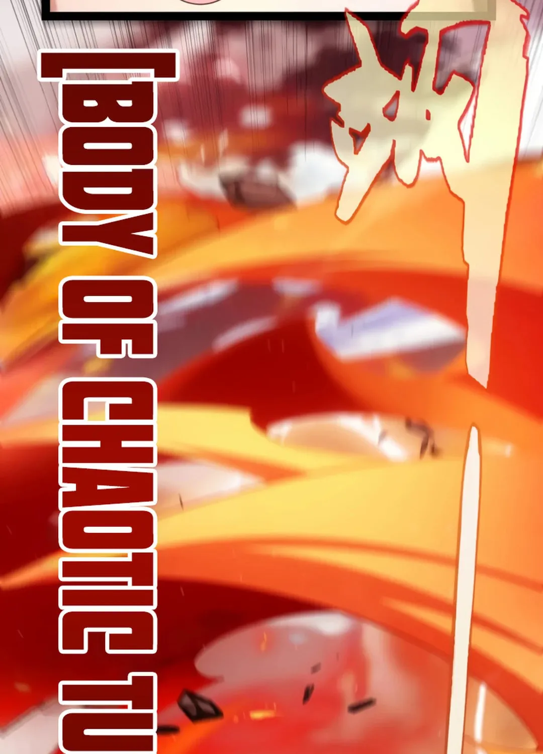 The Game That I Came From (Colored) Chapter 306 page 51 - 