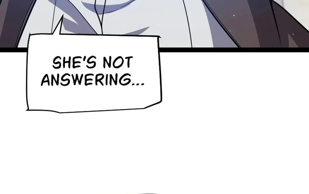 The Game That I Came From (Colored) Chapter 306 page 7 - 