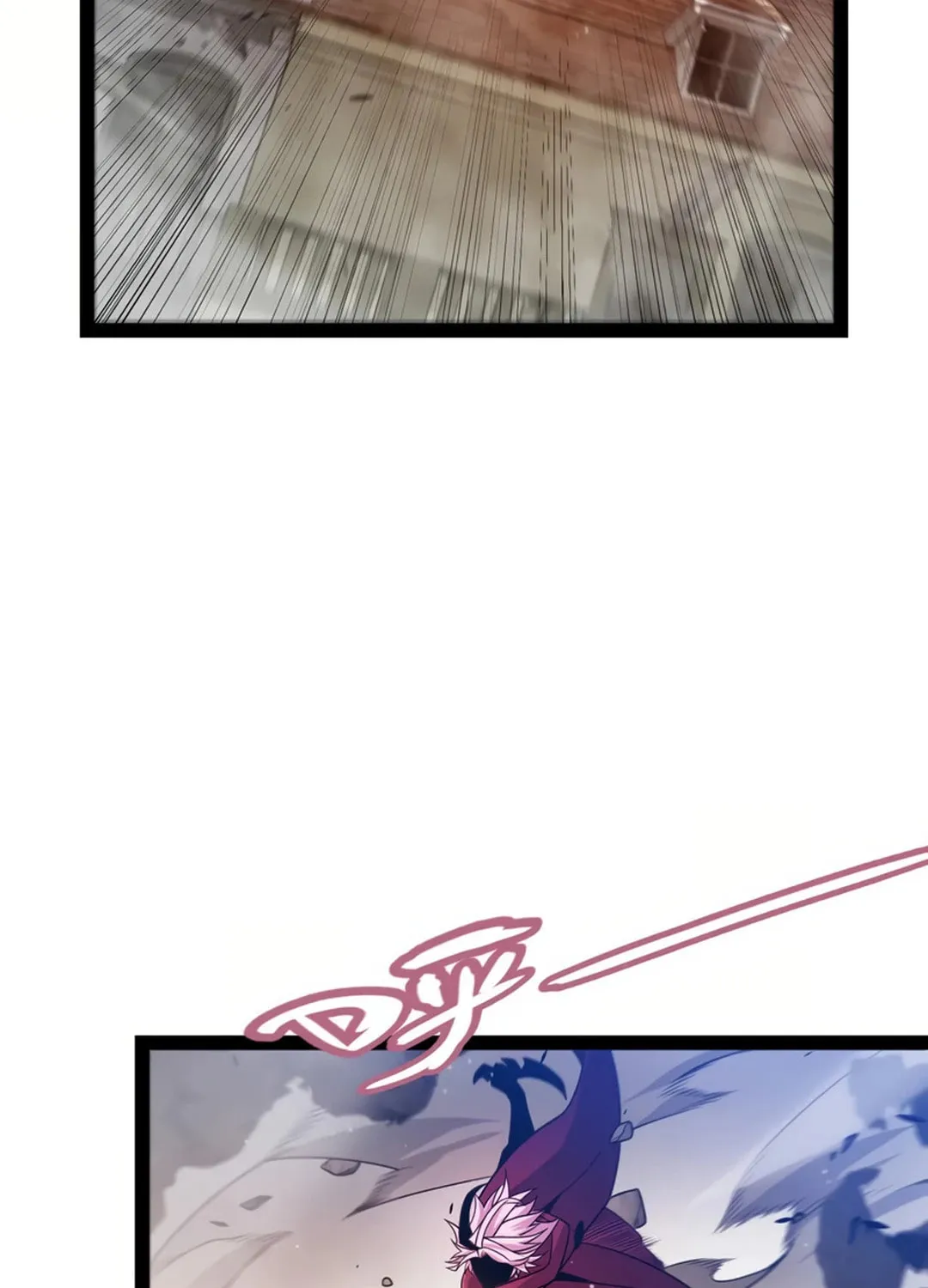 The Game That I Came From (Colored) Chapter 306 page 63 - 