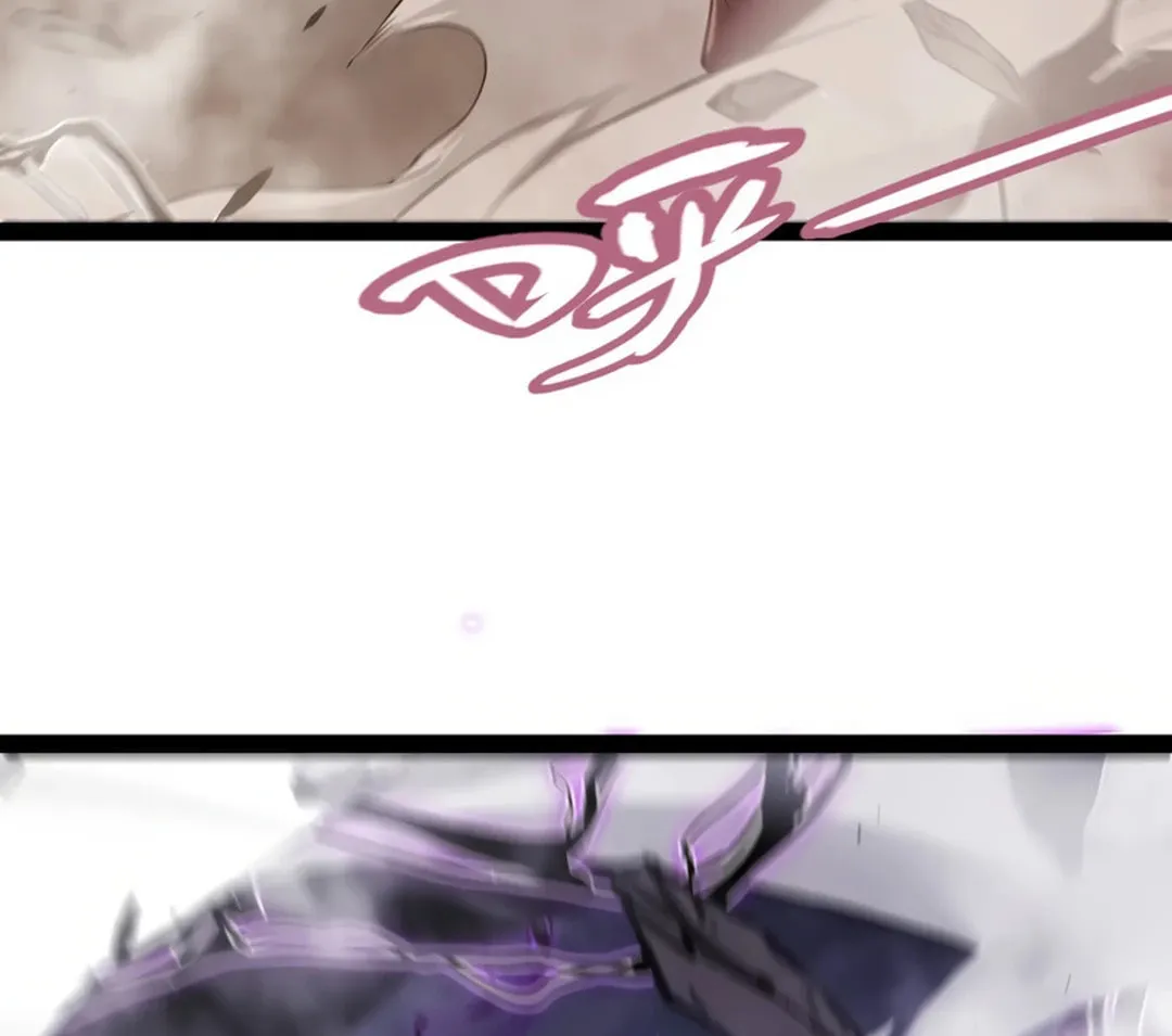 The Game That I Came From (Colored) Chapter 306 page 65 - 